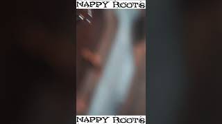 Kentucky Mud Craft Beer Release w/ Nappy Roots and Arches Brewing #nappyroots #craftbeer #arches