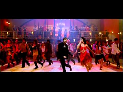 World Hold On World Hold On [Full Song] Mission Istaanbul