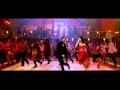 World Hold On World Hold On Full Song Mission Istaanbul