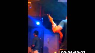 Birth of Ignorance ( Brutal Truth ) Cover