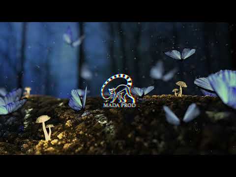 [FREE] Booba ✘ SDM Type Beat "INITIATION" | Émotional piano trap Instrumental 2022