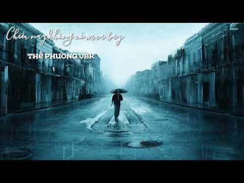 ♬ CHIỀU NAY KHÔNG CÓ MƯA BAY - Vua Bán Kẹo (Bản Acoustic nhẹ nhàng rụng tim)