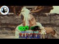 Anduru Kuti අදුරු කුටි Dope Skain Karoke Without Voice Thekarokehub2 0