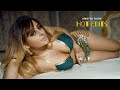 Ankita Dave Ankita Dave Hot Photoshoot Hot Pictures Ankita Dave Hot