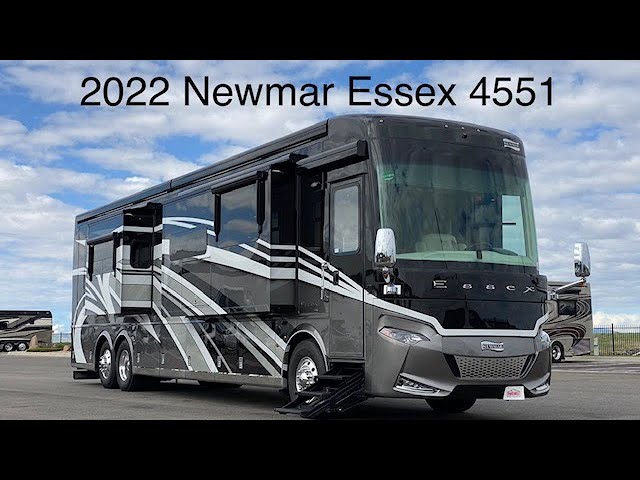 Preview image of the linked video