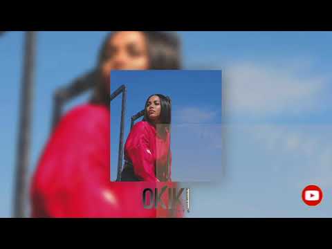 Mostack x Darkoo Type Beat - "Slushie" | UK Rap/ AfroSwing Instrumental 2021 | @OkikiBeats
