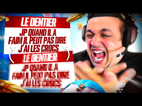 TK MORT DE RIRE A CAUSES DES DONS TROLL 🤣 ENFIN LE NOUVEAU SETUP 🖥 - BEST OF THEKAIRI78