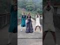 Maamadura Shorts Trendingonshorts Dance