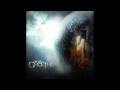 In Cage - Ghosthill 