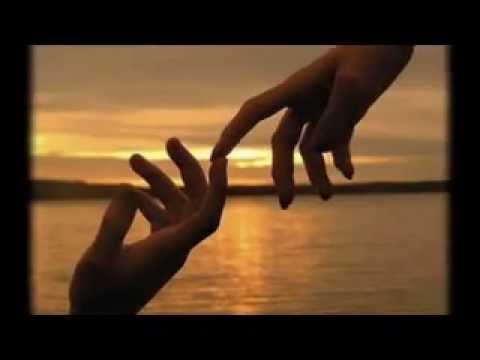 Aleandro Baldi -Sentimenti