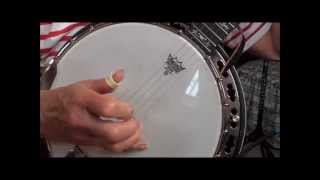 Home Of The Red Fox (cover)