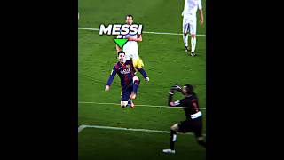 Download lagu Goat Avenging Neymar ☠️ 🔥 🐐 mp3 Download lagu Goat Avenging Neymar ☠️ 🔥 🐐 mp3