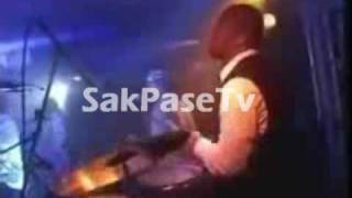 Download lagu T Vice Live In France Paris mp3