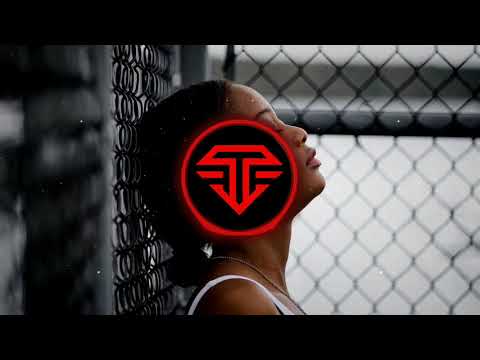 Awa Homaian Finest (2021) - AB ft Eldiz Mune