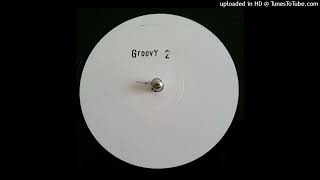 Groovylizer - I'm Every Woman (Vocal)