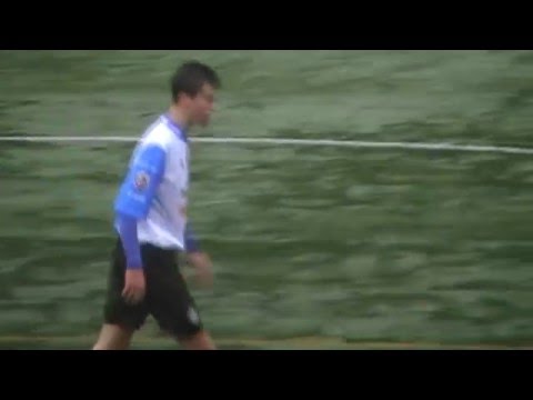 1º de Alvaro al Indautxu