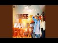 Kisse Kaale (feat. K K Karira, Anchal)