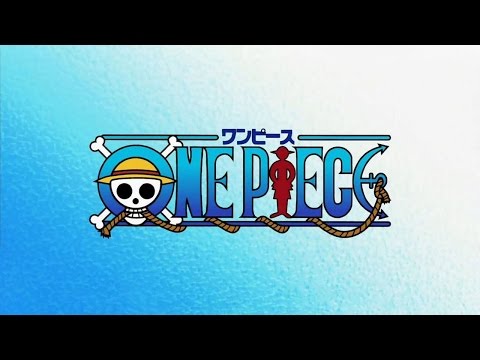 Download One Piece Song 3gp Mp4 Codedfilm