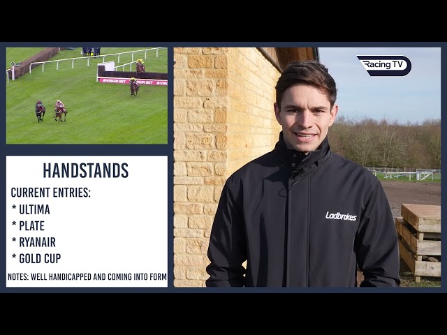 Thumbnail for Post ID: 2-lyfORb6-8