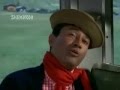 Phoolon Ke Rang Se Dev Anand Prem Pujari Old Hindi Songs SD Burman Neeraj Kishore