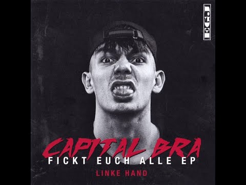 Capital Bra Feat.Samra - Sonnenbank Flavour