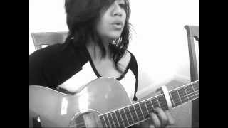 Kite by Copeland Cover
