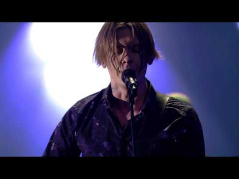 JANNO REIM & KOSMOS - "Valan pisaraid"