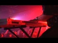 Seven Witches - Passage to the Other Side / Live in ...