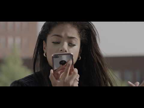 Jirraiya Ft. Rabby Racks - Hoofdpijn ( Prod. By Vanno )