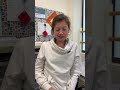 Morgan D Says WGBH Boston