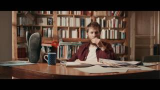 Blockstop - Whodunnit? (music video)