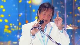 Luz Divina - Roberto Carlos⚘️🙏