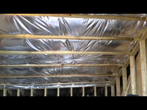 Loft Conversion Profix ltd 2015