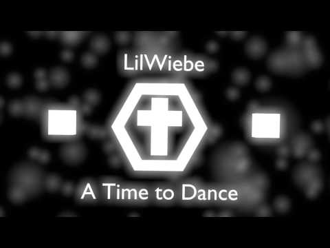 LilWiebe - Copper Coins - A Time to Dance [Hardstyle]