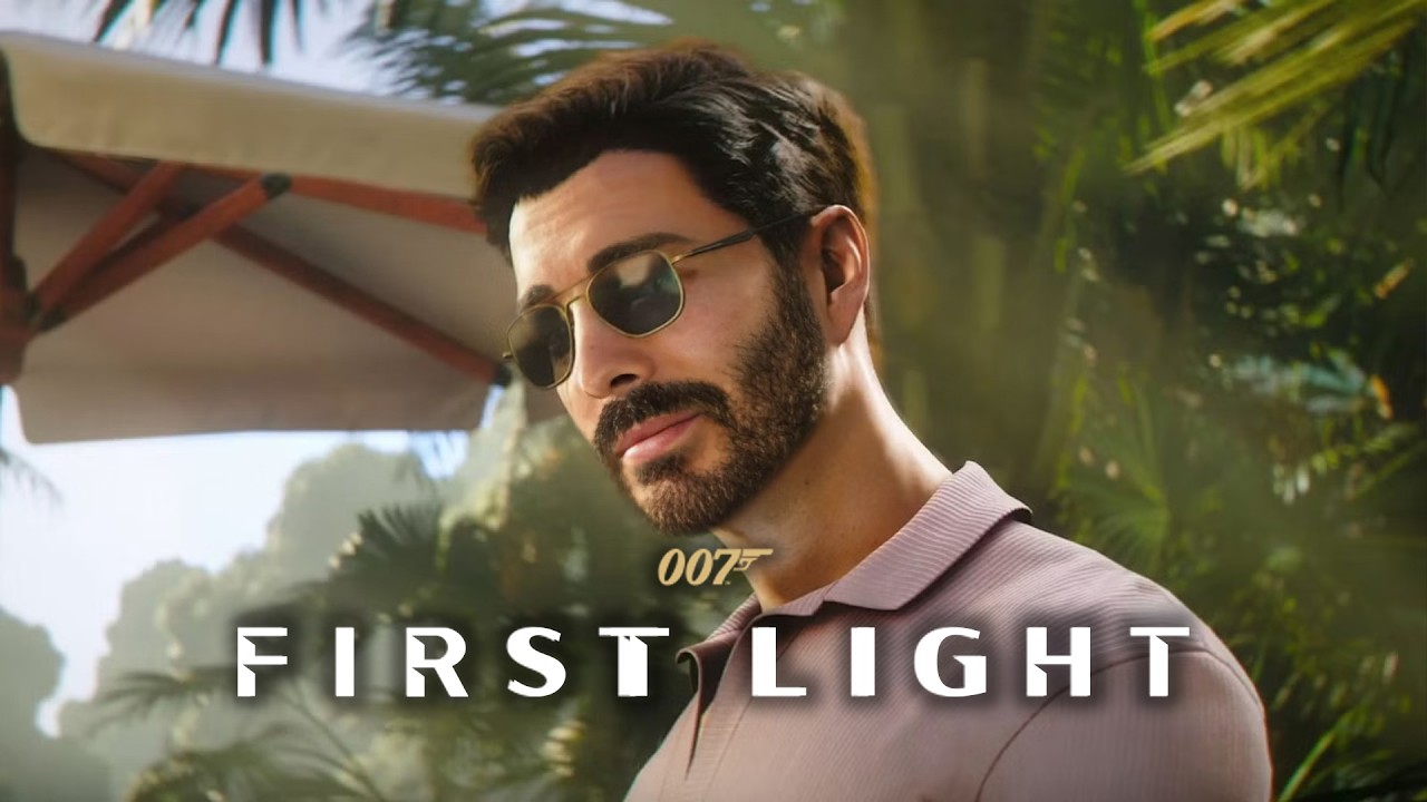 007 First Light: How to Fix “Make Sure Steam Is Not In Offline Mode” Error on PC