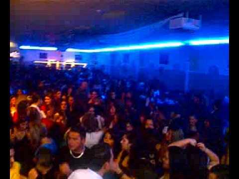 Dance-of-Halay 10.10.2008 (Dj CatlaQ, Dj Medet & Dj Merdan)