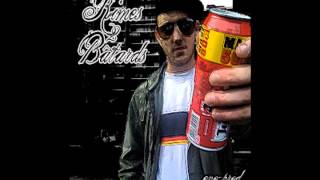 Rasta ft Rdm & D - Rico - Ceci n'est pas un rêve