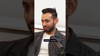 Environment Configuration in Warp