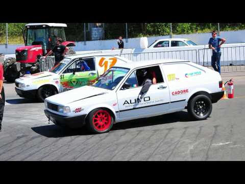 Gol STL 117 - Silviliano Frigo