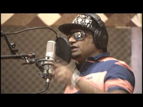 Kudhi Haseen || Studio version || Official song