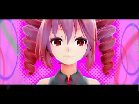 教えて 魔法のlyric Doramata Ungagaunga Feat 重音テト Vocaloid Database 教えて 魔法のlyric Doramata Ungagaunga Feat 重音テト Vocaloid Database