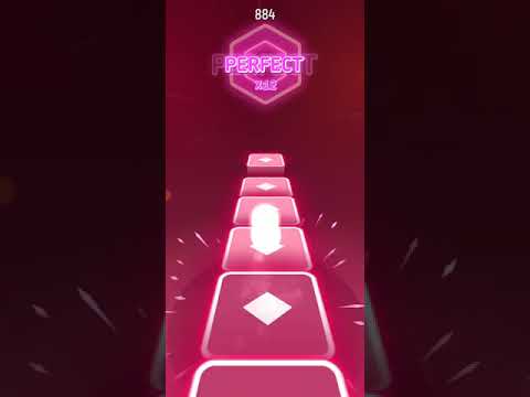 better alone song part 75