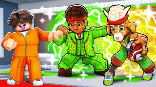 Video thumbnail image