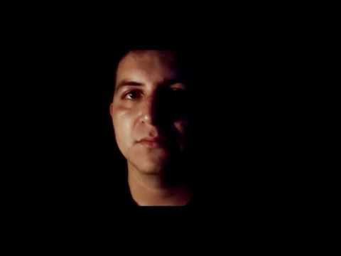 MALA PERSONA - UNDER SIDE 821 (video oficial)