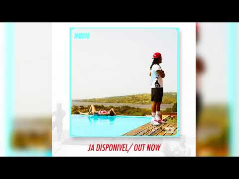 [FLP] Apollo G - Movie (Official Video) Prod by. Kyo ​[​Instrumental]