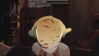 ＃02【配信】これはゲームであって遊びではない【Echoes of Ainclad】