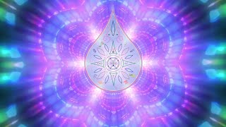 God Seed (Eckasha) Activation [Short Guided Meditation]
