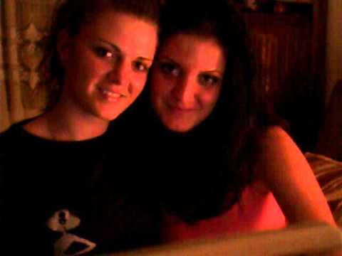 Dzenan Loncarevic ft. Tropico band - Veruj bratu svome