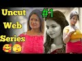 Nikita Bhardwaj Top 10 Uncut Web Series List Nikita Bhardwaj Top Series