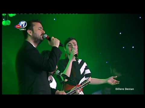 download lagu mp3 mp4 Uyan Sunam Kalk Sunam, download mp3 Uyan Sunam Kalk Sunam free download mp3, download mp3 Uyan Sunam Kalk Sunam